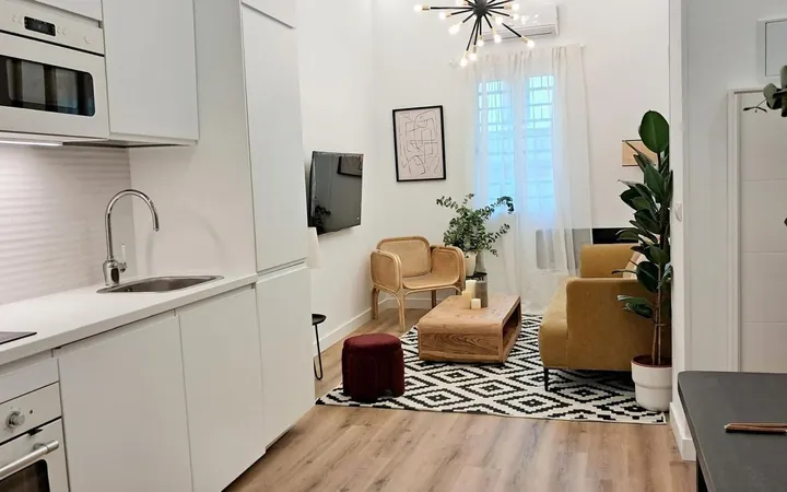 Piso en Avenida Valladolid, 51, Casa de Campo - Foto 29
