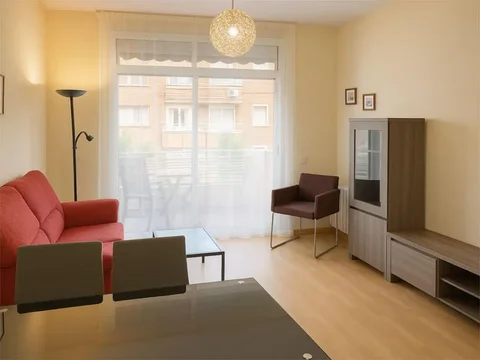 Piso en  Calle de Orense 18 - Foto 4