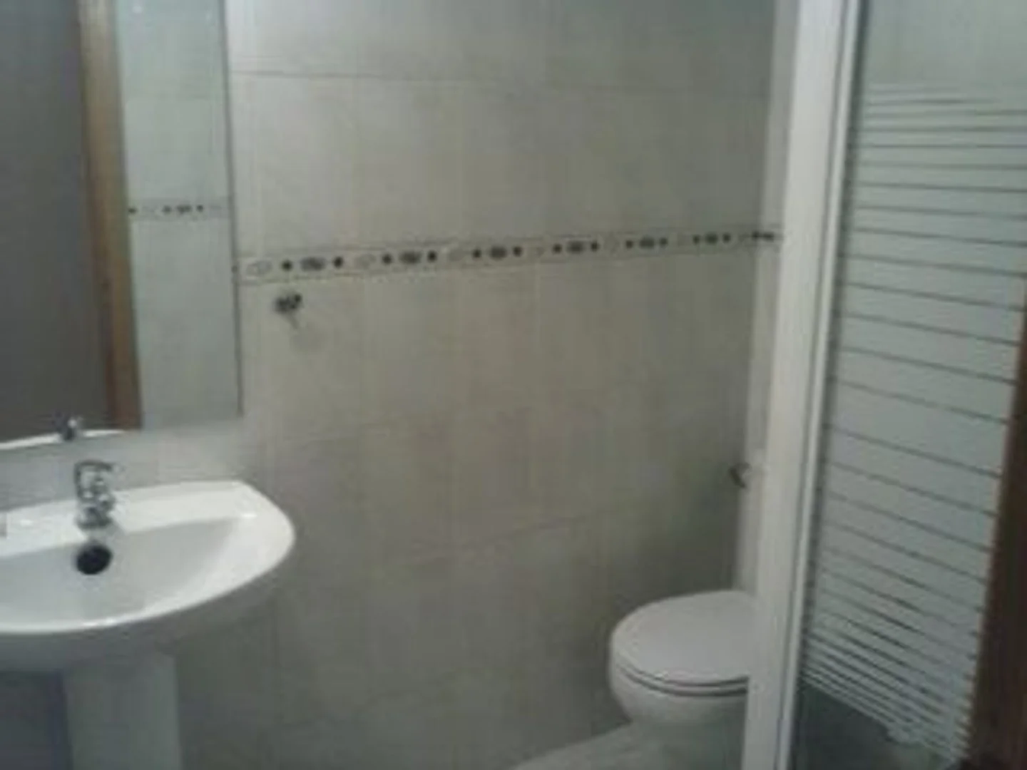 Piso en Calle de Rafael Bergamín, 16, San Juan Bautista - Foto 13