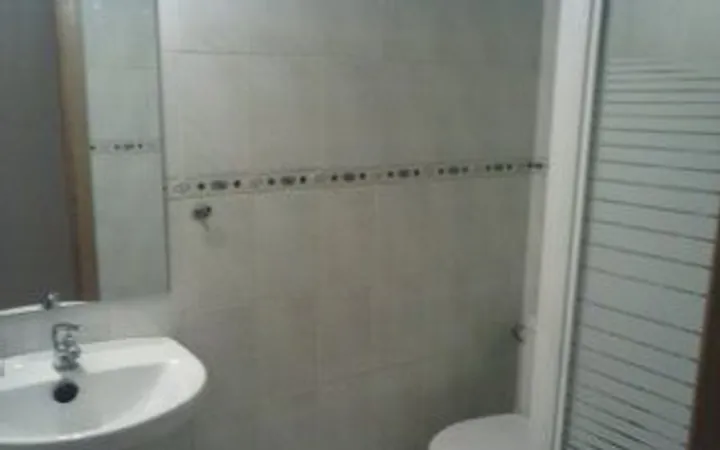 Piso en Calle de Rafael Bergamín, 16, San Juan Bautista - Foto 13