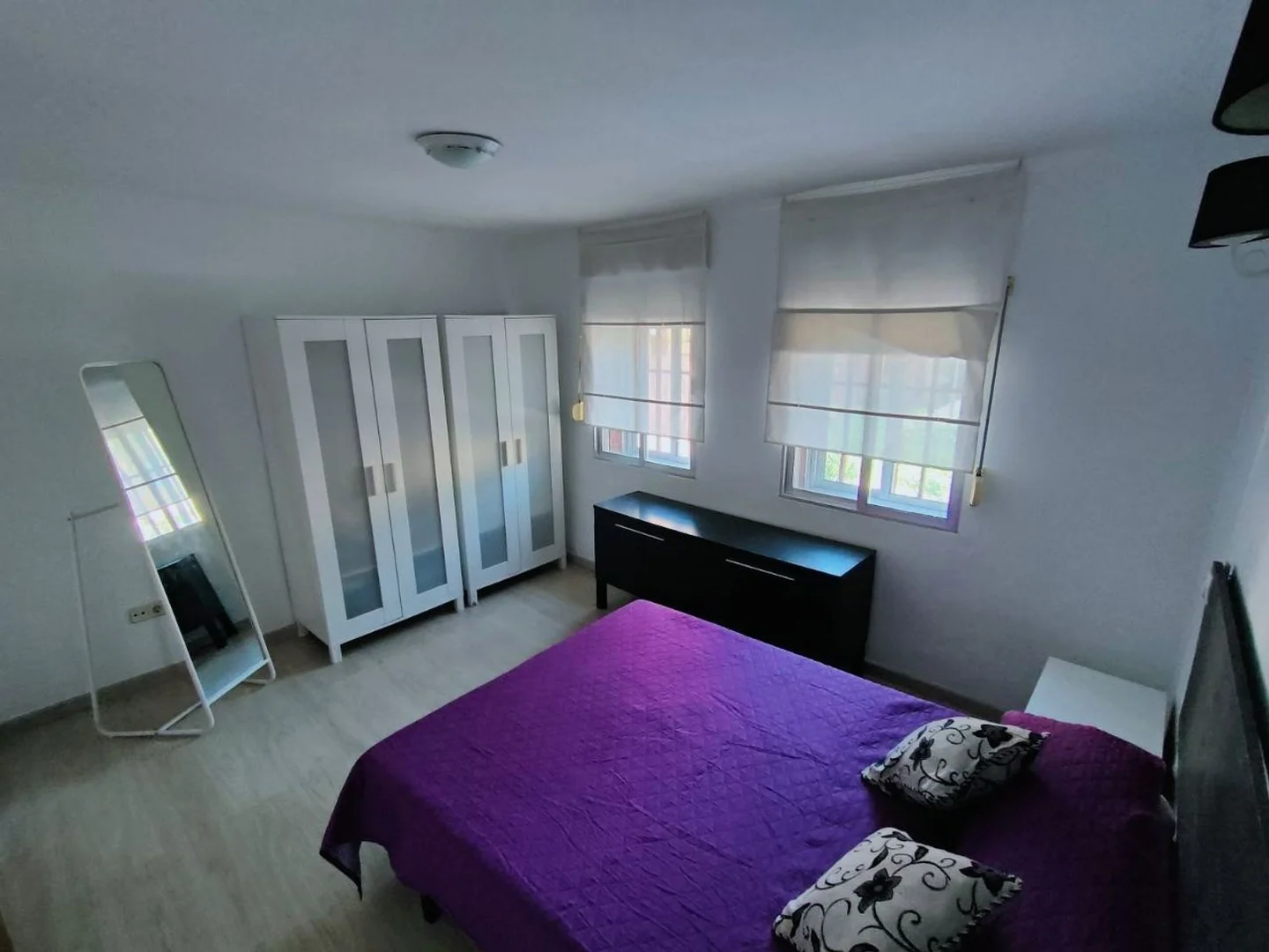 Piso en calle Vidriales, 1 - Foto 9