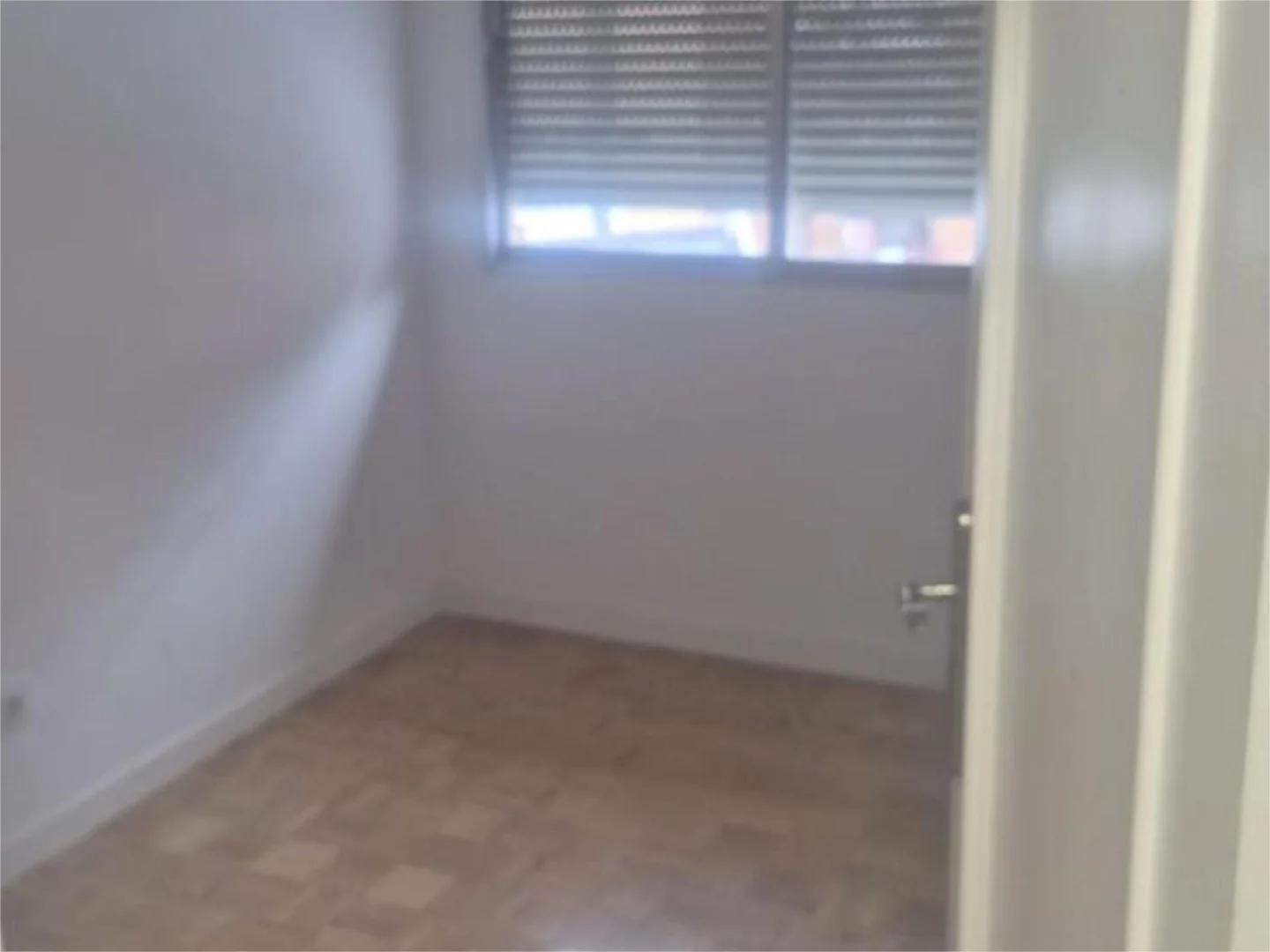 Piso en  Calle de Jaime el Conquistador 10 - Foto 11