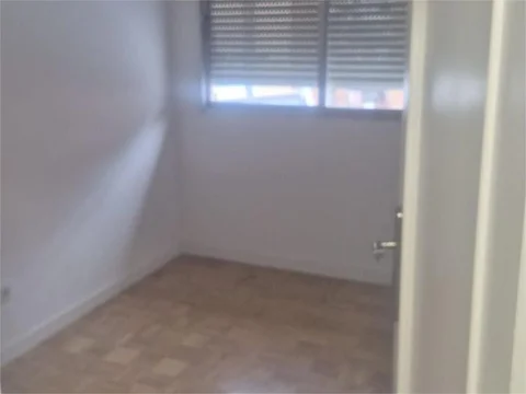 Piso en  Calle de Jaime el Conquistador 10 - Foto 11