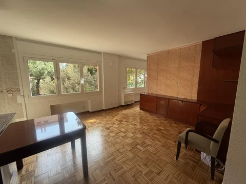 Piso en  Carrer de la Mare de Déu de la Salut 70 - Foto 3