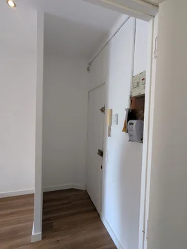 Piso en plaza d'Osca, 6 - Foto 10