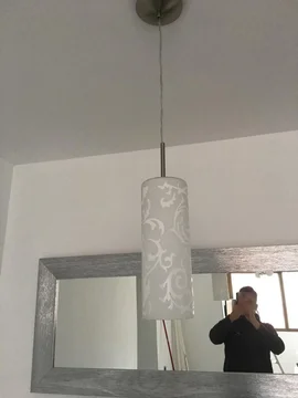 Piso en calle de Tembleque, 97 - Foto 3