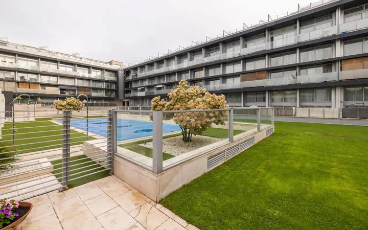 Loft en Calle Cerro del Murmullo, 11, Ensanche de Vallecas - La Gavia - Foto 1