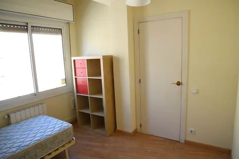 Piso en Barrio El Guinardó - Foto 12