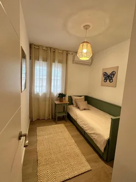 Piso en Barrio Numancia - Foto 18