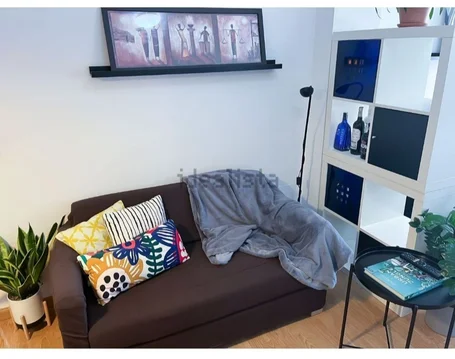 Estudio en calle el doctor salgado, 70 - Foto 3