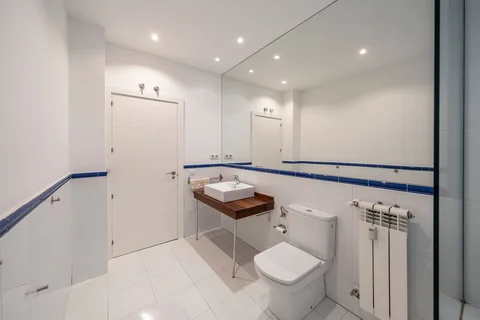 Piso en Barrio Goya - Foto 14