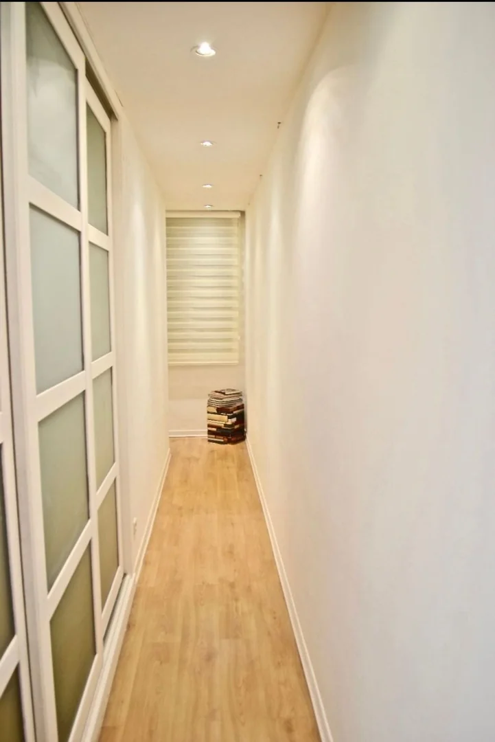 Piso en Calle de Fuencarral, 98, Chueca-Justicia - Foto 9