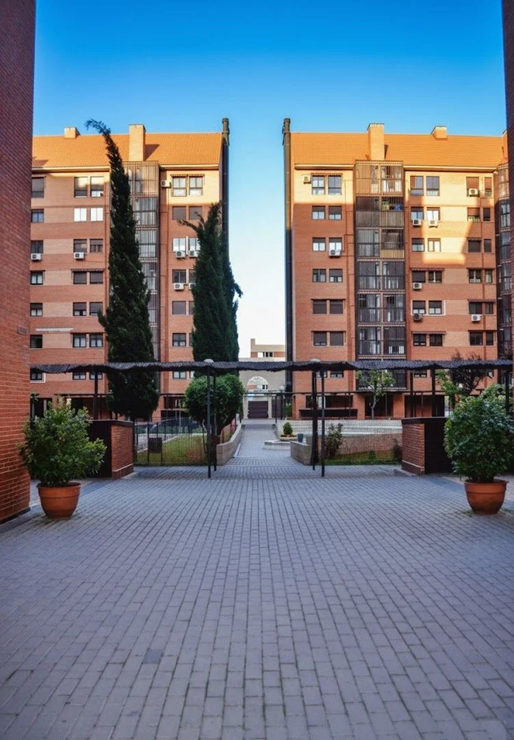 Ático en calle Horizón, 3 - Foto 34