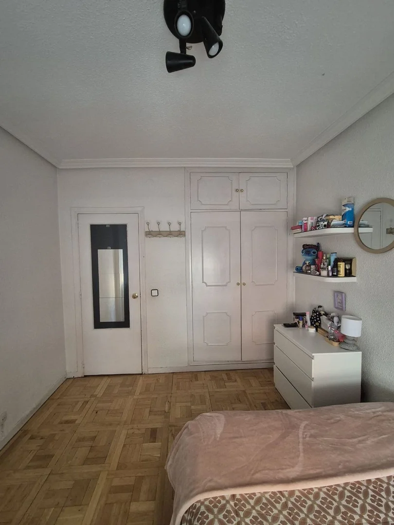 Piso en calle del Corazón de María, 41 - Foto 8