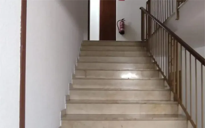 Piso en  Barcelona Capital - Foto 3