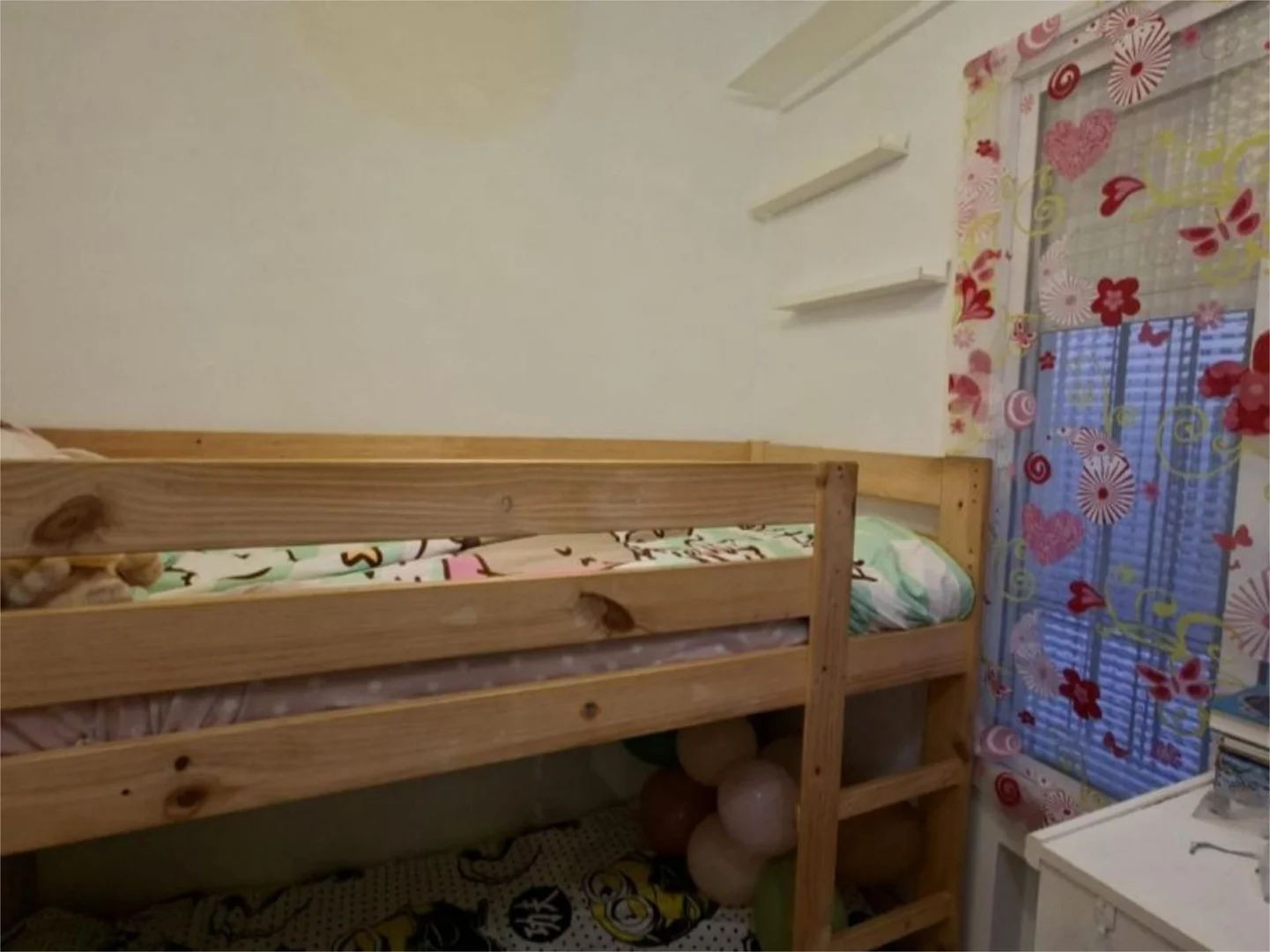 Piso en  Calle de Fernández de los Ríos 57 bi - Foto 7