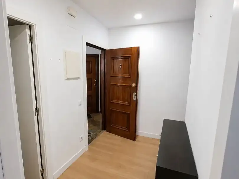 Piso en  Avinguda del Paral·lel 178 - Foto 4