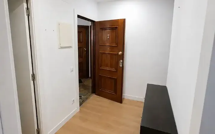 Piso en  Avinguda del Paral·lel 178 - Foto 4