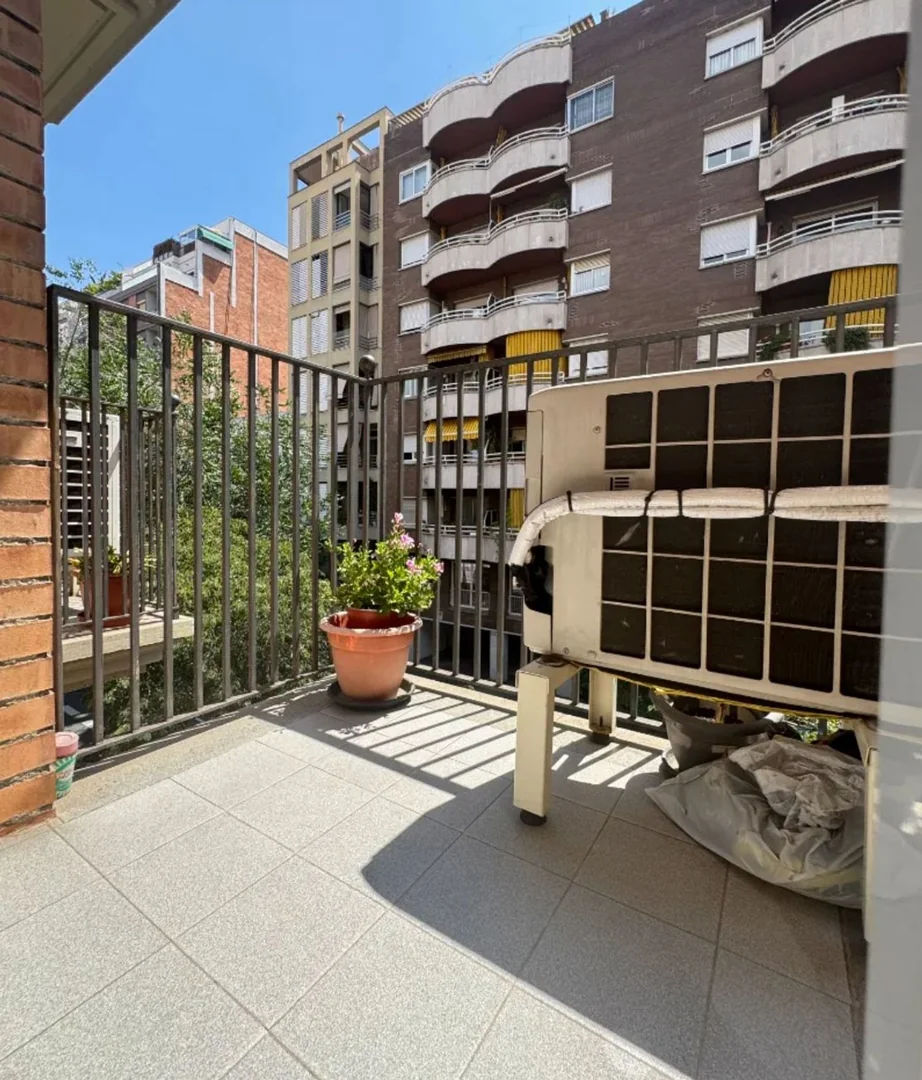 Piso en Calle de València, 597, La Sagrada Família - Foto 4
