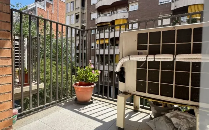 Piso en Calle de València, 597, La Sagrada Família - Foto 4