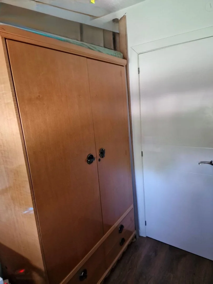 Piso en calle de El Pedernoso, 11 - Foto 20