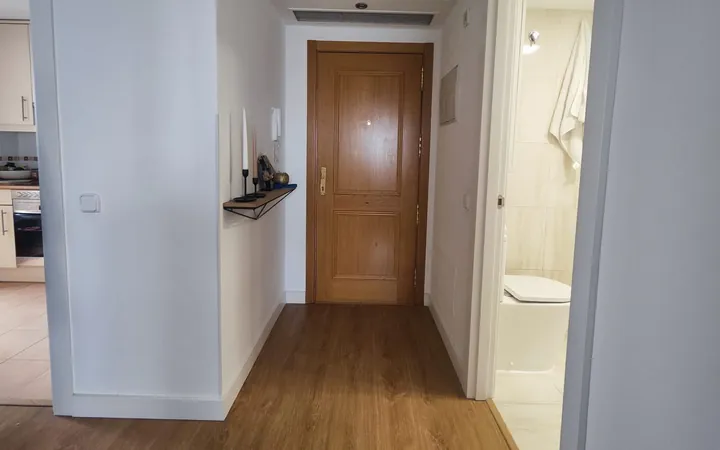 Piso en Rejas - Foto 14