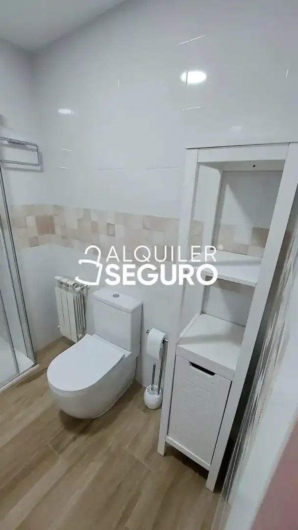Piso en  de Constancia - Foto 16