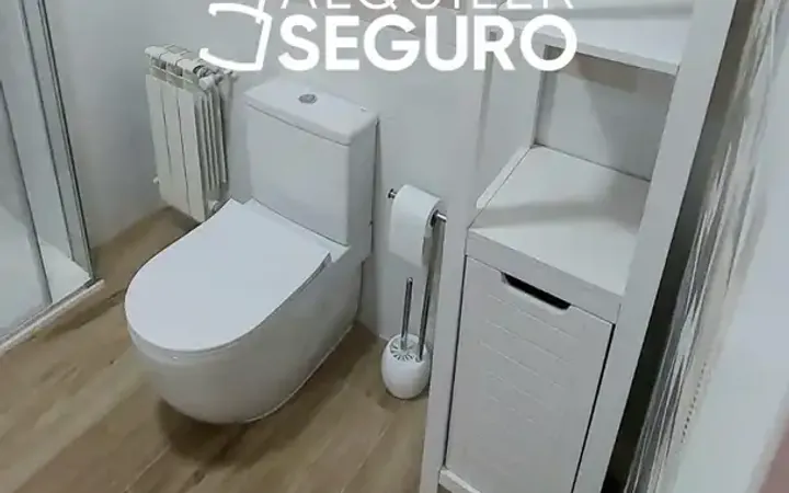 Piso en  de Constancia - Foto 16