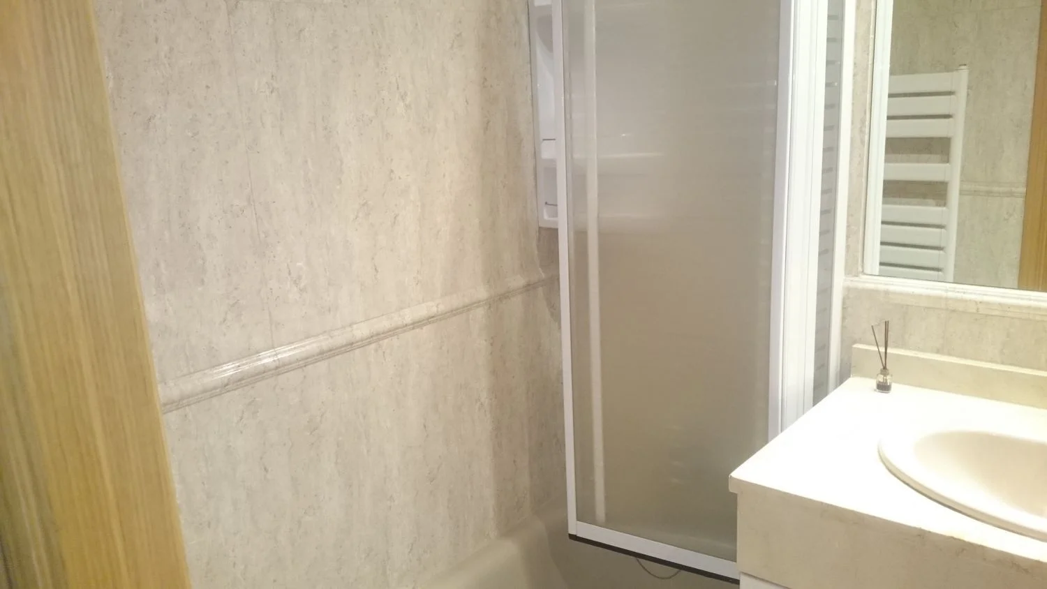 Piso en calle Nanclares de Oca, 22 - Foto 14