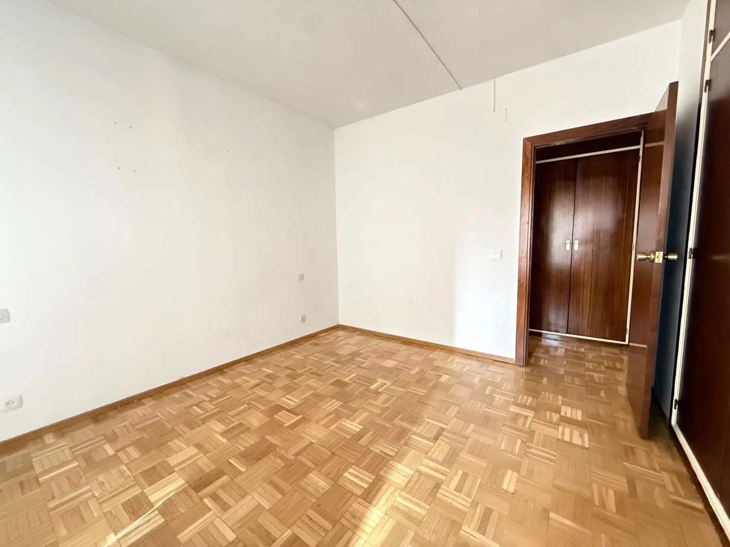 Piso en Adelfas, Adelfas - Foto 17