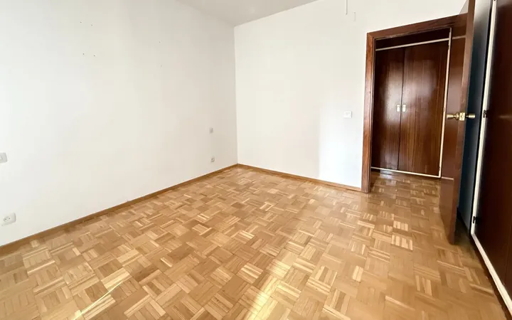 Piso en Adelfas, Adelfas - Foto 17