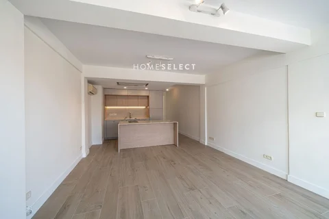 Piso en calle de la Academia - Foto 7