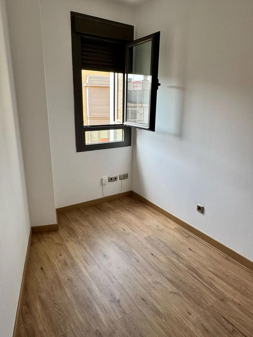 Piso en paseo de la Dirección, 338 - Foto 22