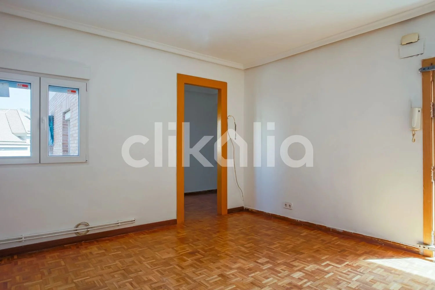 Piso en calle Guitarra - Foto 2