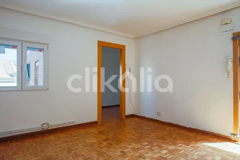 Piso en calle Guitarra - Foto 2