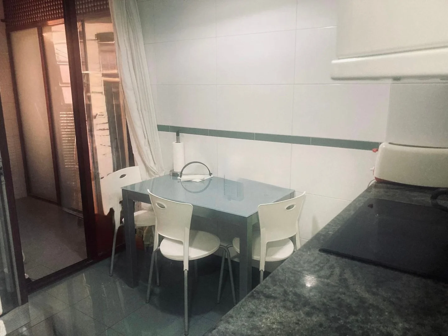 Piso en Gran Vía de Hortaleza, 5, Canillas - Foto 23