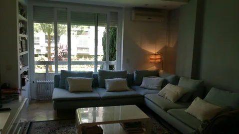 Piso en calle Sirio, 54 - Foto 12