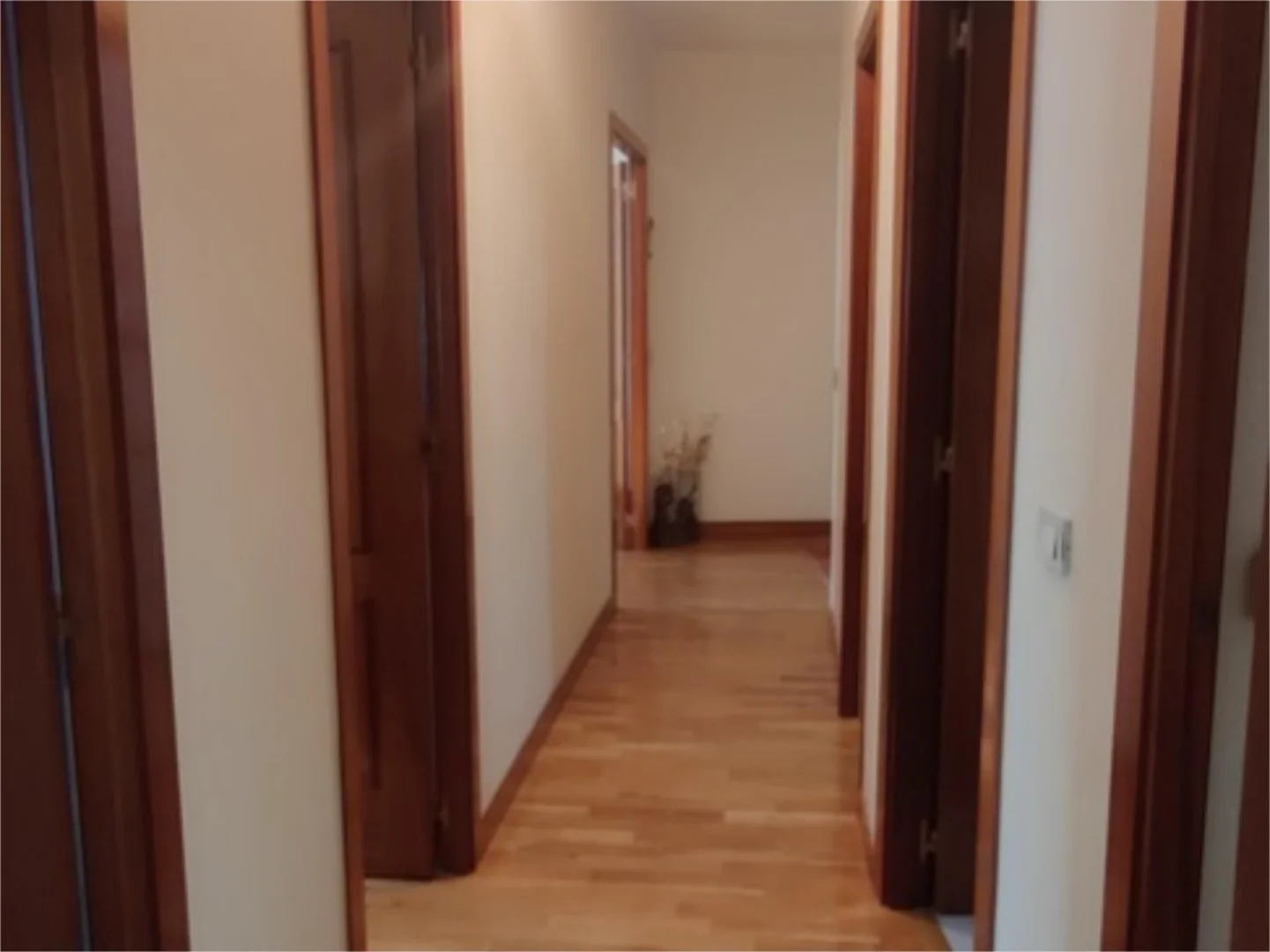 Piso en  Avenida de la Ciudad de Barcelona 109 - Foto 6