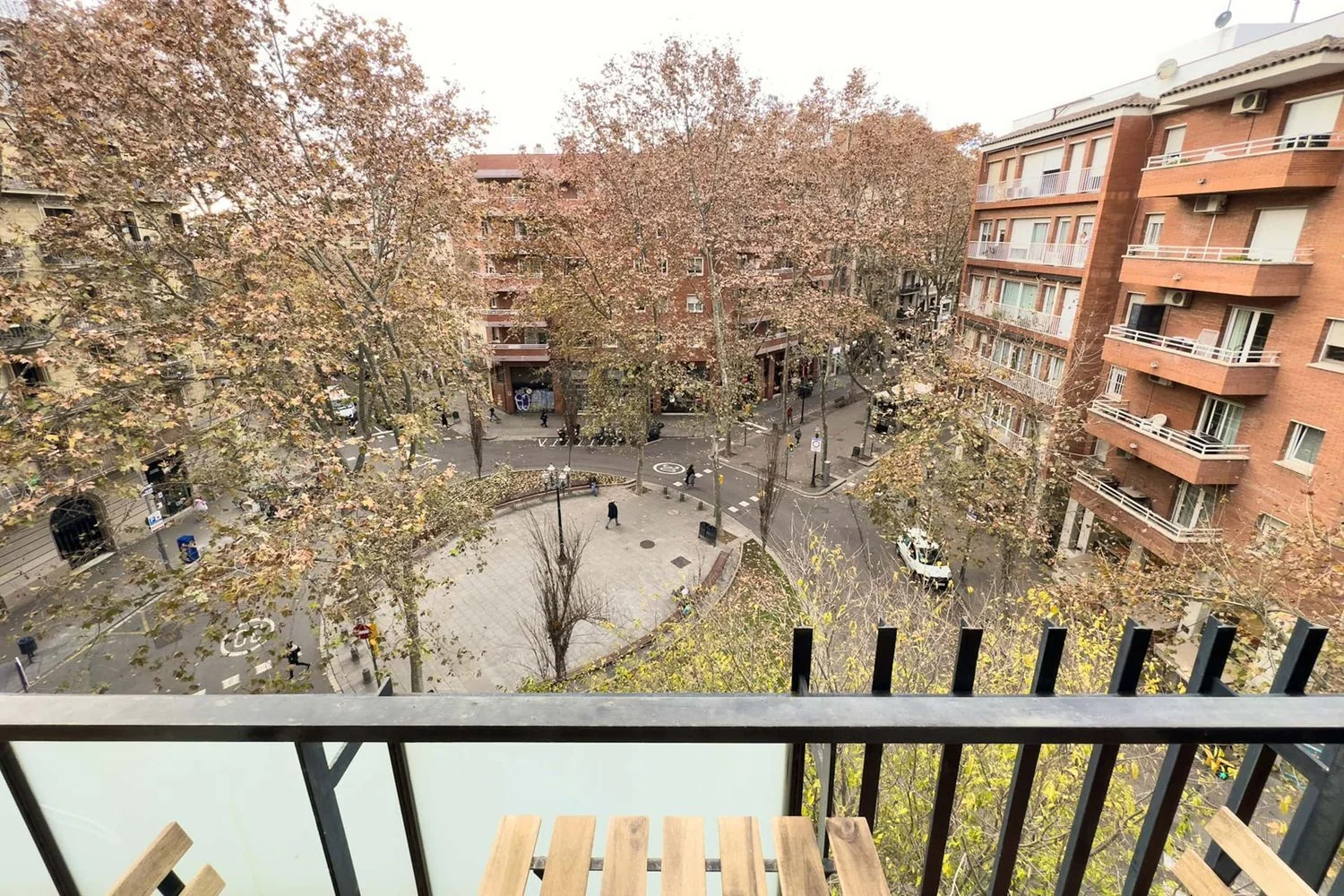 Piso en El Poblenou, El Poblenou - Foto 13