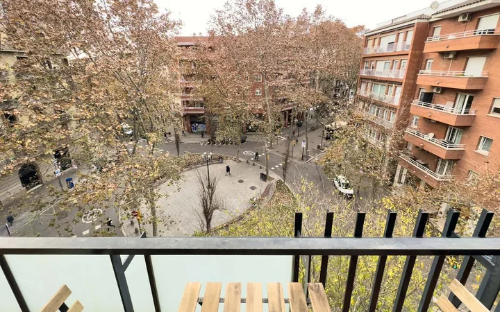 Piso en El Poblenou, El Poblenou - Foto 13