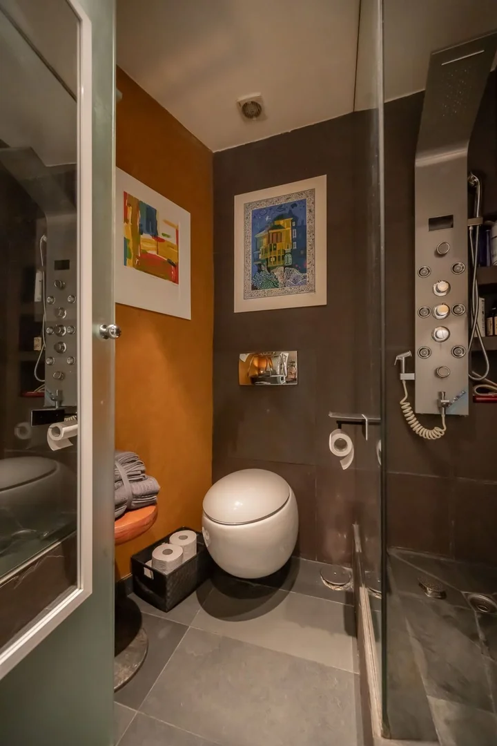 Estudio en Barrio Palacio - Foto 11