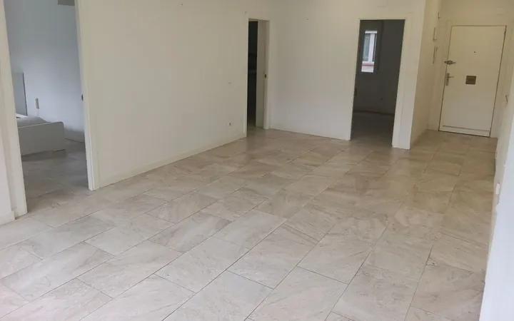 Piso en Calle de Clara del Rey, 50, Prosperidad - Foto 10