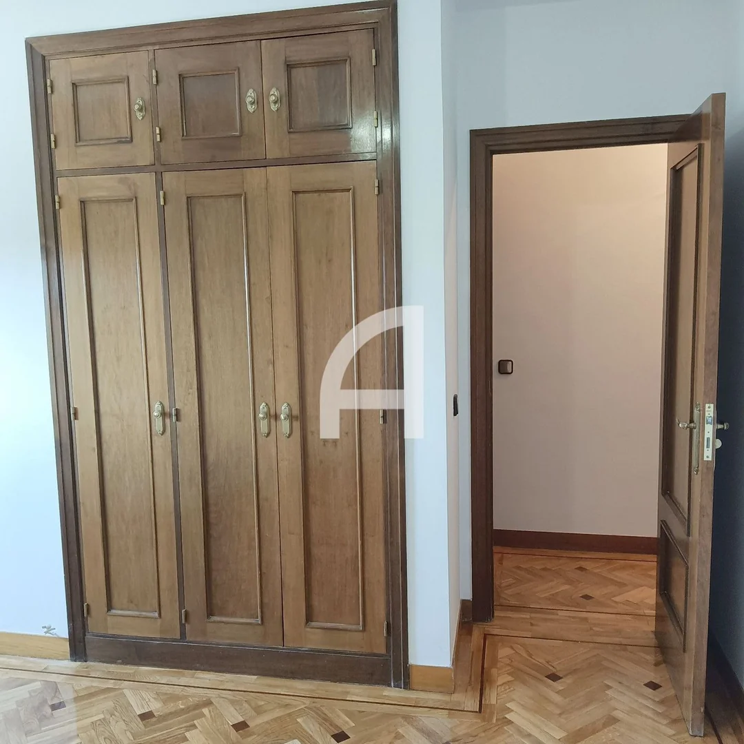 Piso en Calle de Federico Moreno Torroba - Foto 7