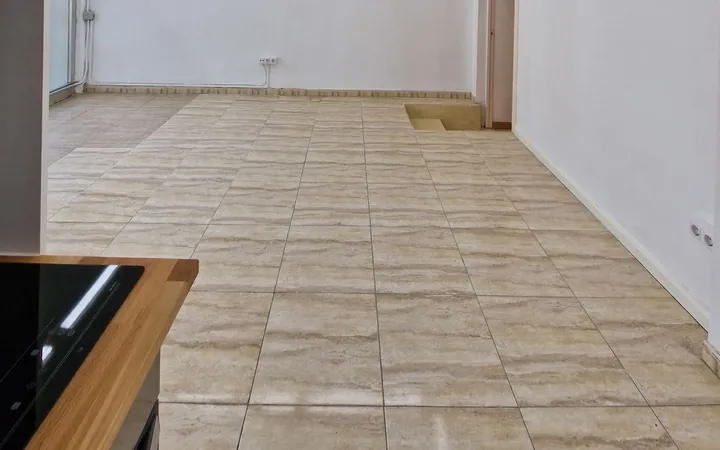 Estudio en Calle de Fluvià, Sant Martí de Provençals - Foto 11
