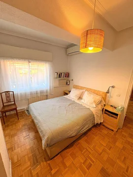 Piso en calle de Agustín Rojas, 7 - Foto 5