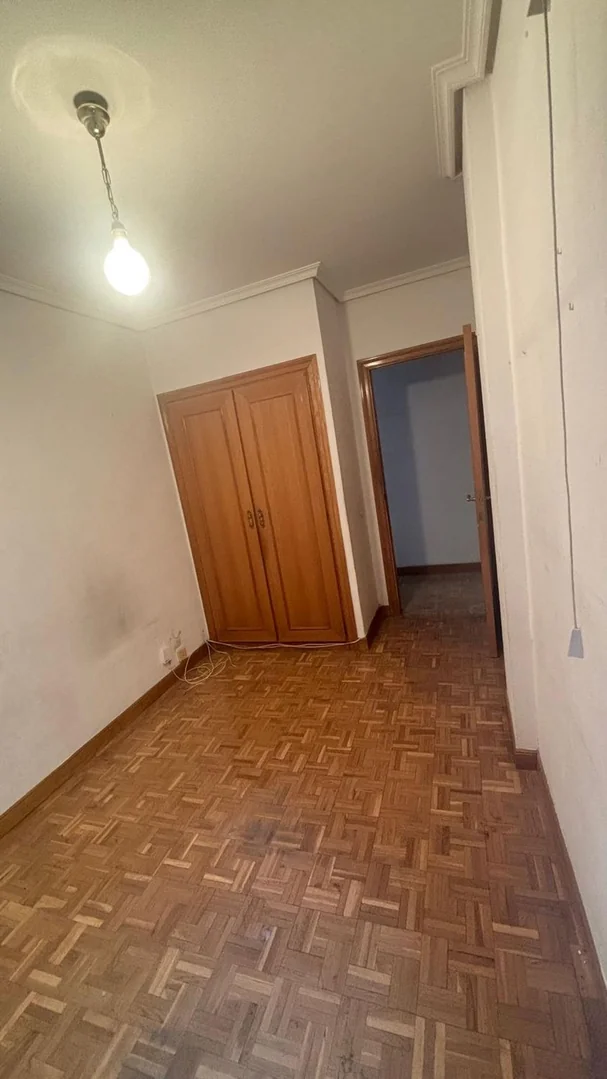 Piso en Calle de Enrique Larreta, 10, Castilla - Foto 13