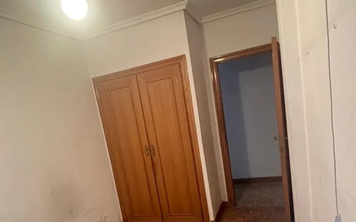 Piso en Calle de Enrique Larreta, 10, Castilla - Foto 13
