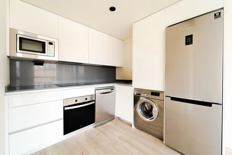 Piso en calle de el Algabeño - Foto 11