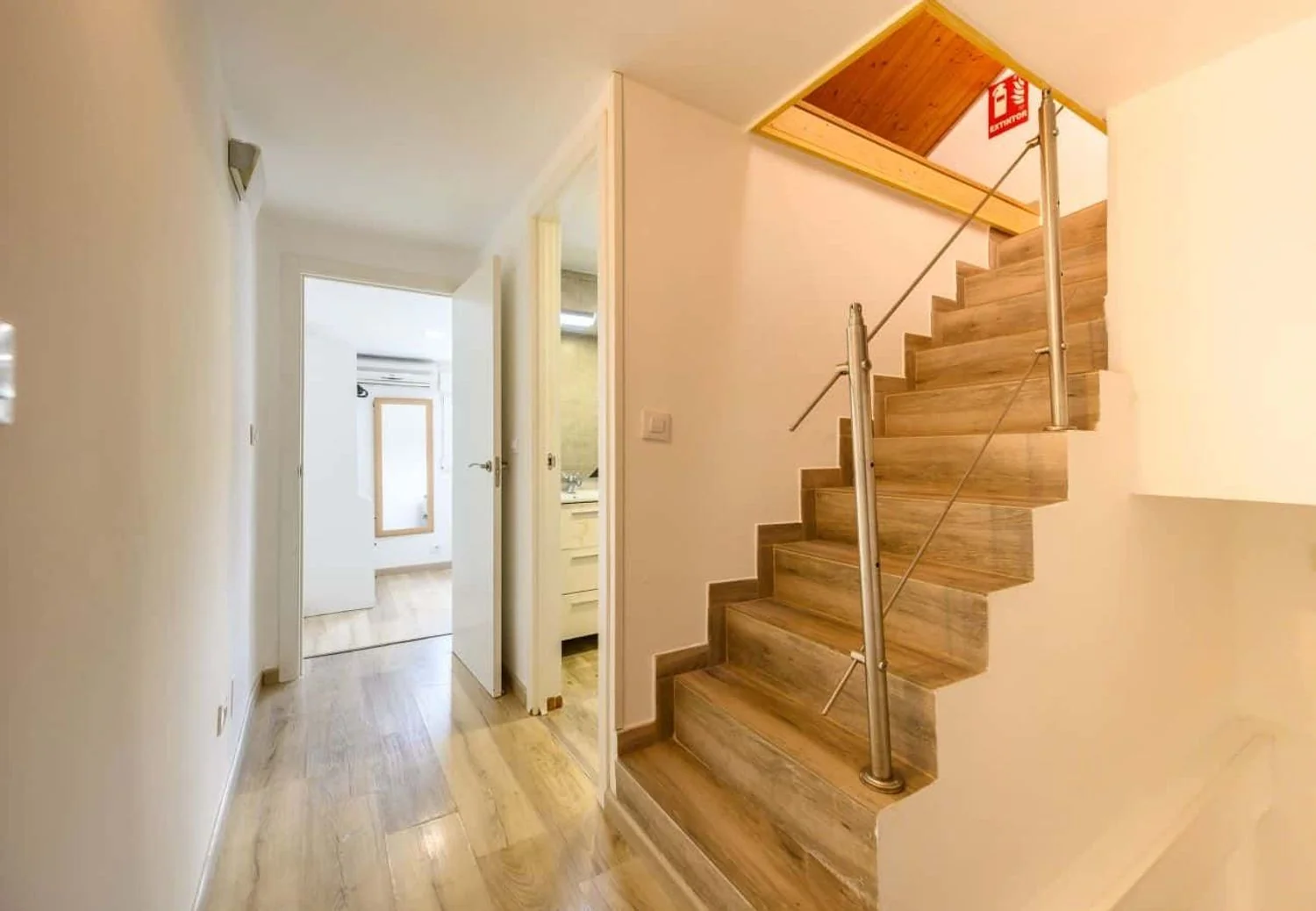 Piso en Calle de los Misterios, 57, Quintana - Foto 10