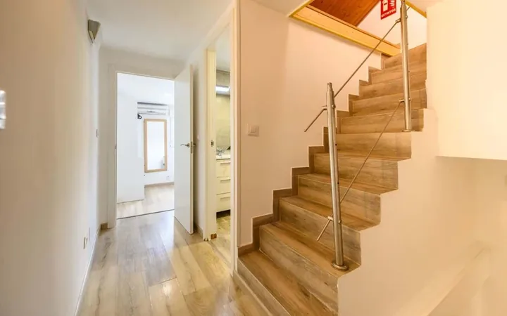Piso en Calle de los Misterios, 57, Quintana - Foto 10